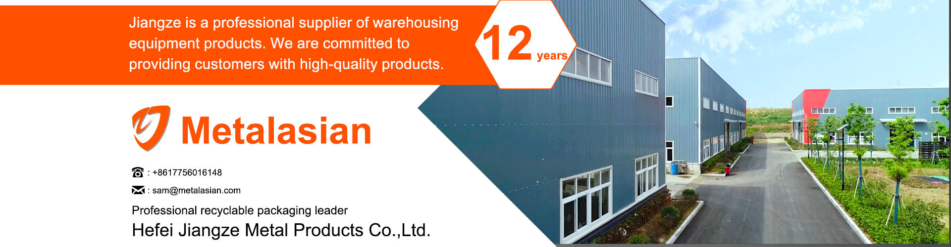 качество Складная клетка паллета завод