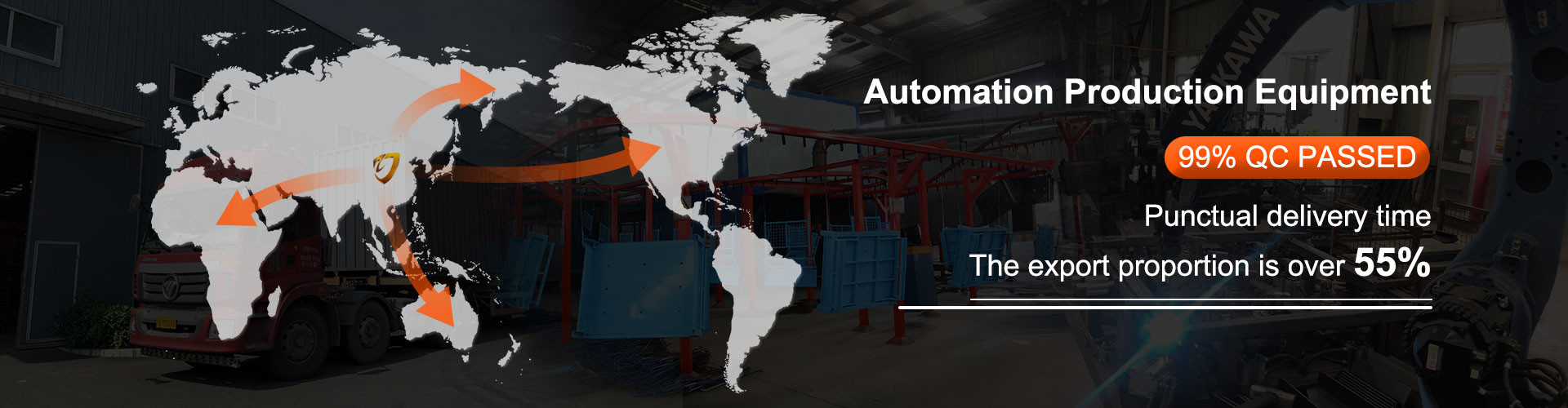 качество Складная клетка паллета завод