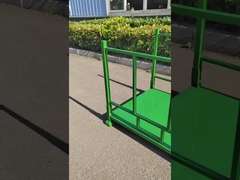 Портативные штабелируя шкафы