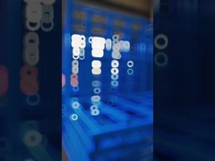 Портативные штабелируя шкафы